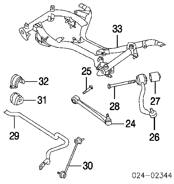  BMW 31351096691 ціна, від 38.33 USD