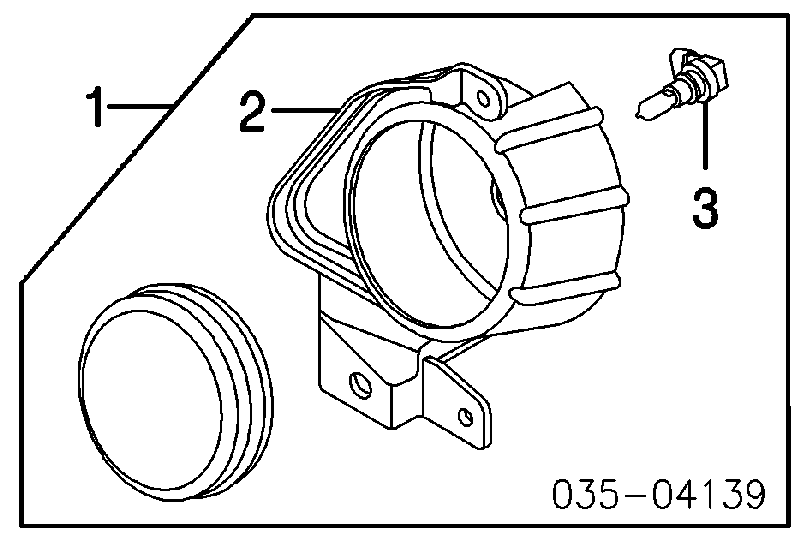 Лампи Mazda 907037550 ціна, від 7.46 USD