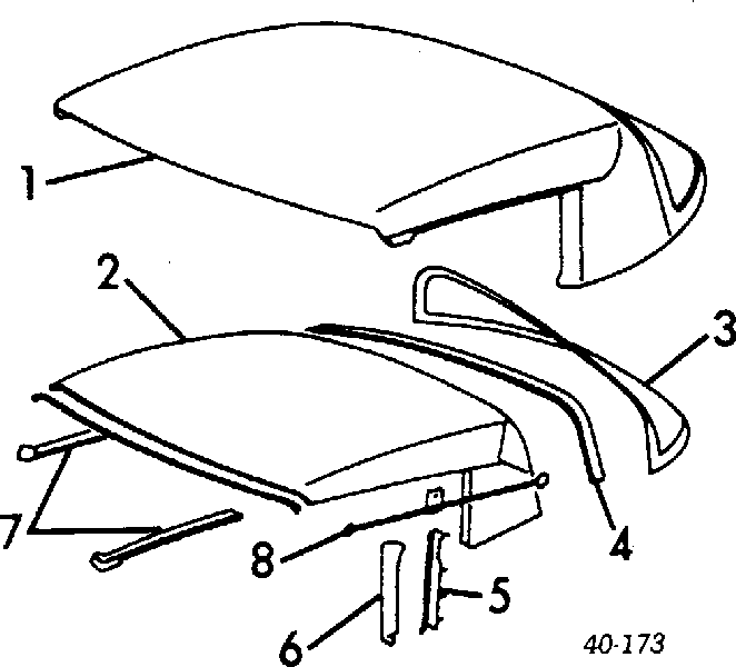  Porsche 91156122101 ціна, від 531.09 USD