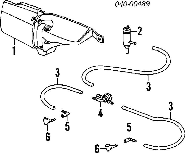 357955681 Porsche 