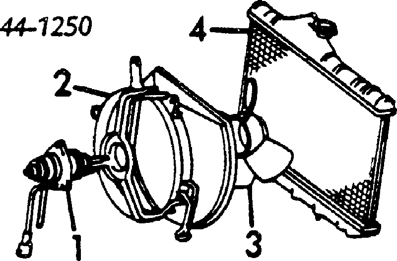  1657115081 Toyota