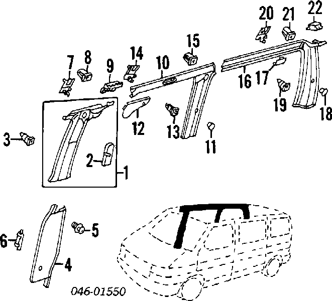  VAG 705867331A ціна, від 2.53 USD