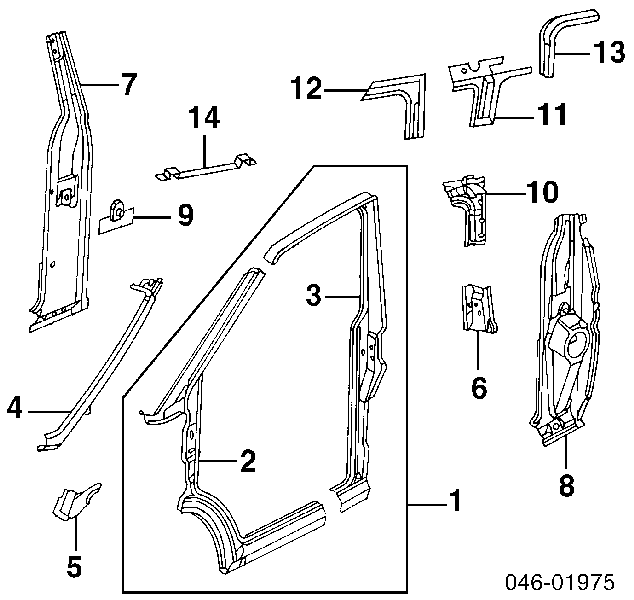 701809839B VAG 