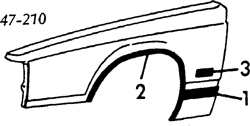 1268774 Volvo 