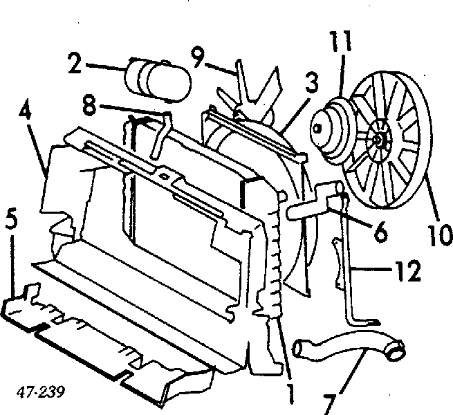  3514989 Volvo