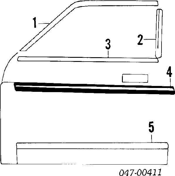 1372416 Volvo 