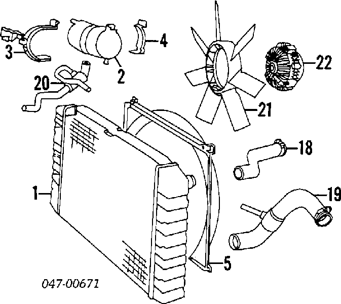  35471481 Volvo