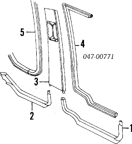 1372654 Volvo 
