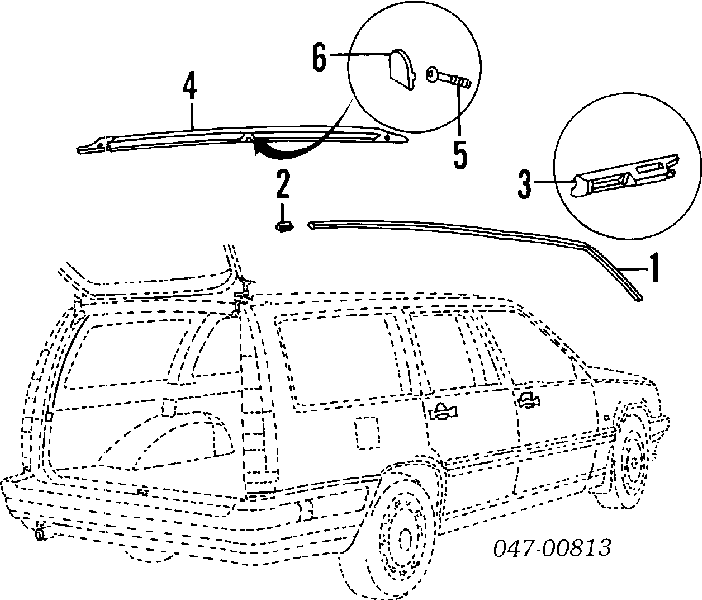 9159493 Volvo 