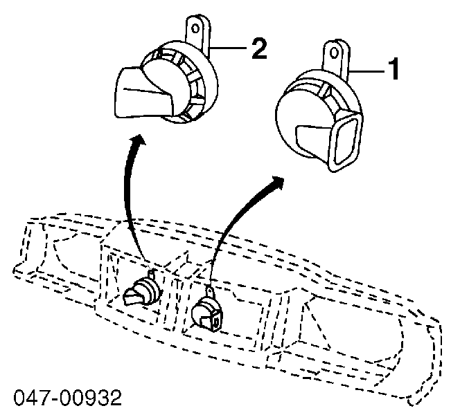 9169550 Volvo 