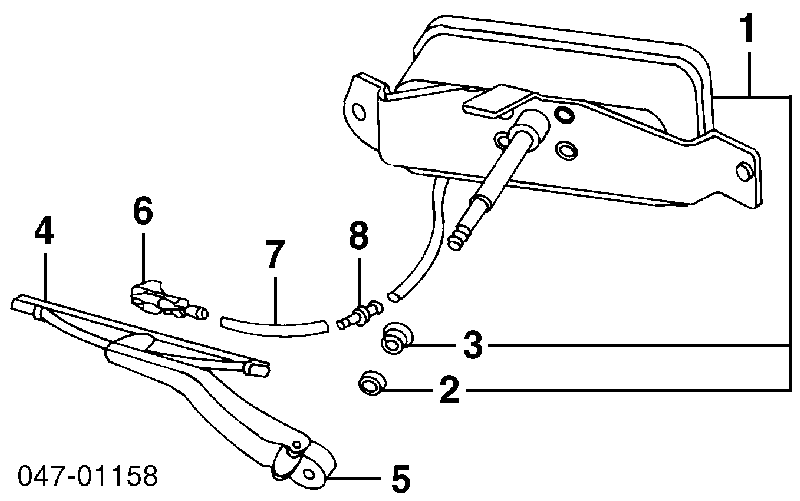 9178397 Volvo 