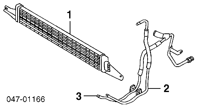 30741489 Volvo 