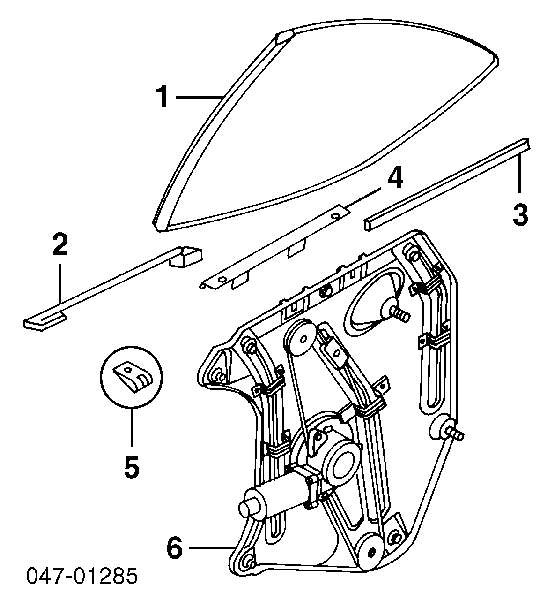  30817213 Volvo