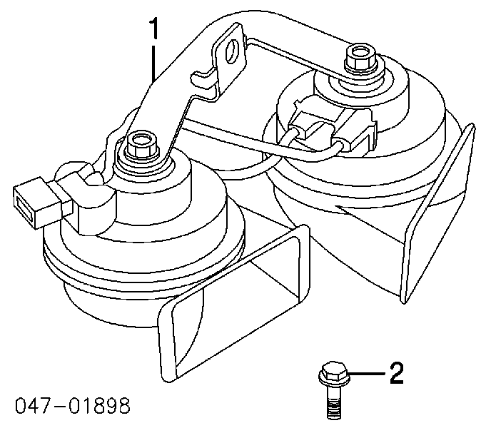 982754 Volvo 