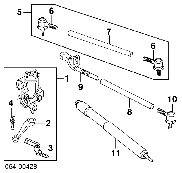  RTC4472 Allmakes