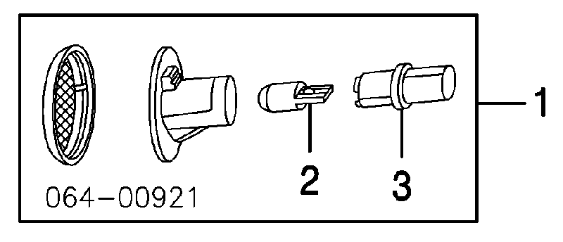  Land Rover XZQ000060 ціна, від 0.58 USD