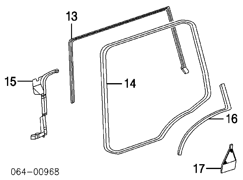 CGB000011 Land Rover 
