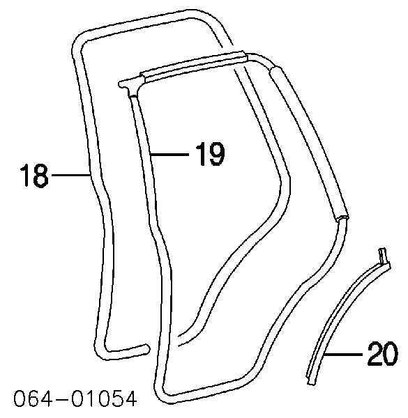 Купити CFE102710 Land Rover 