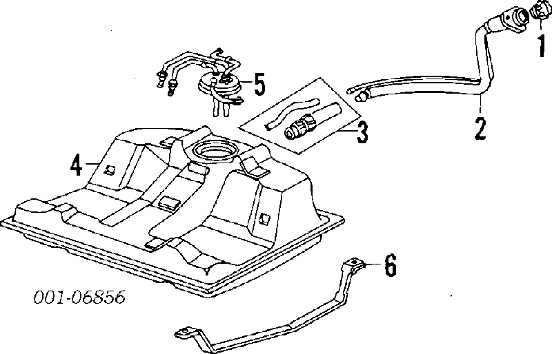  8253318610 Isuzu