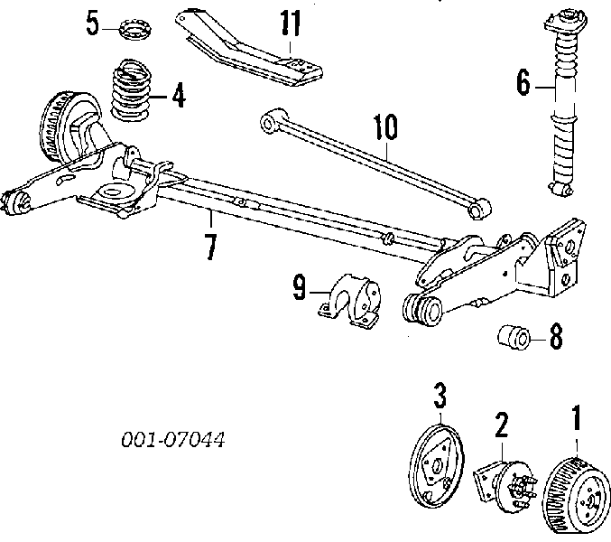  7470549 China