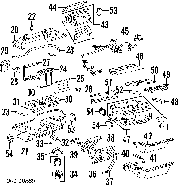  8161639820 Isuzu