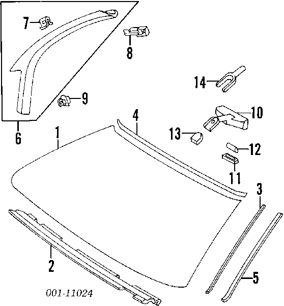  L0021202 Chrysler