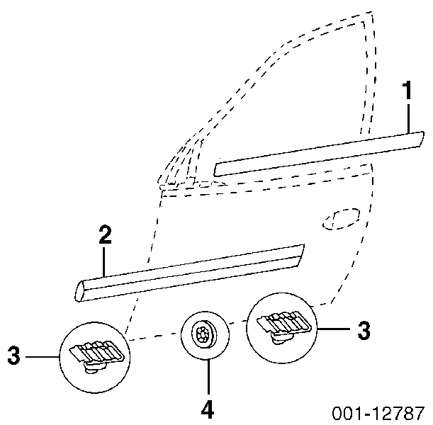 5171159 Opel 