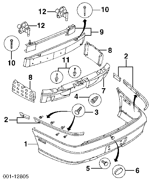  1406676 Opel