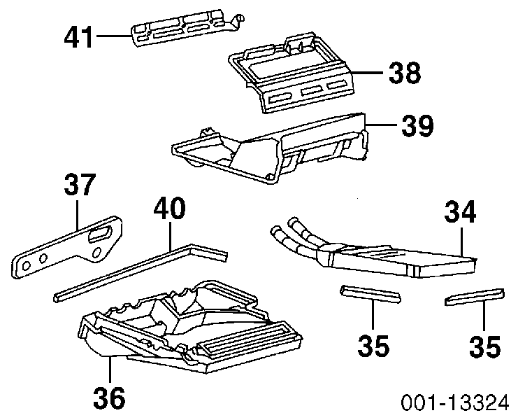  52454645 Opel