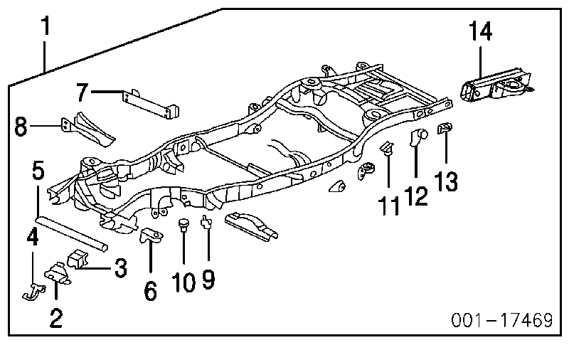  General Motors 15039397 ціна, від 0.02 USD