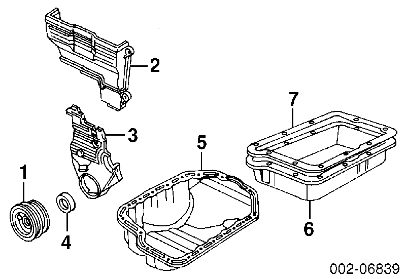 635176 Dorman