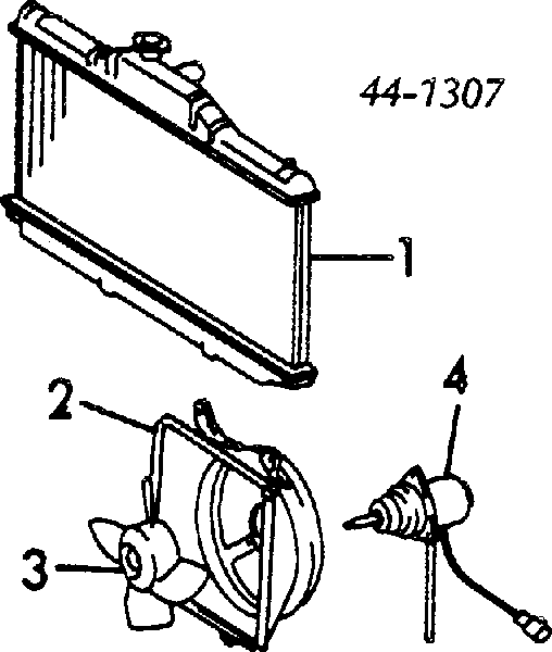  1671163080 Toyota