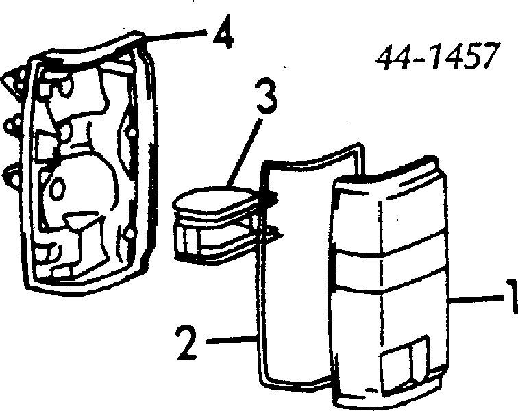  003121911RS Depo/Loro