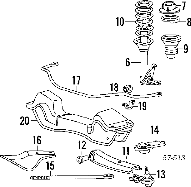  39407046S Formpart/Otoform