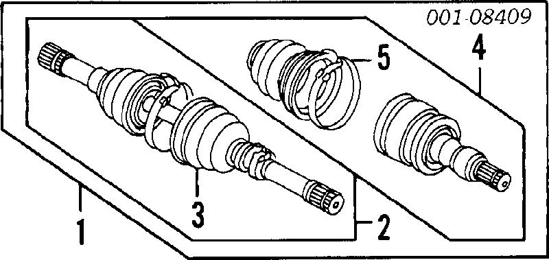  4410177E02 Suzuki