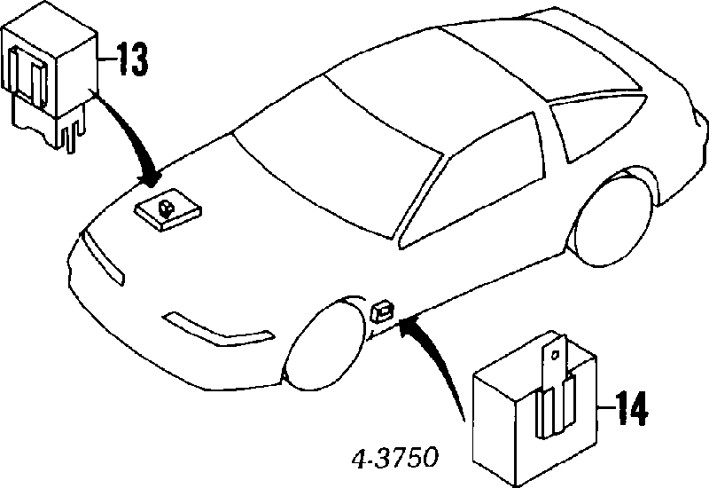 MB543648 Mitsubishi 