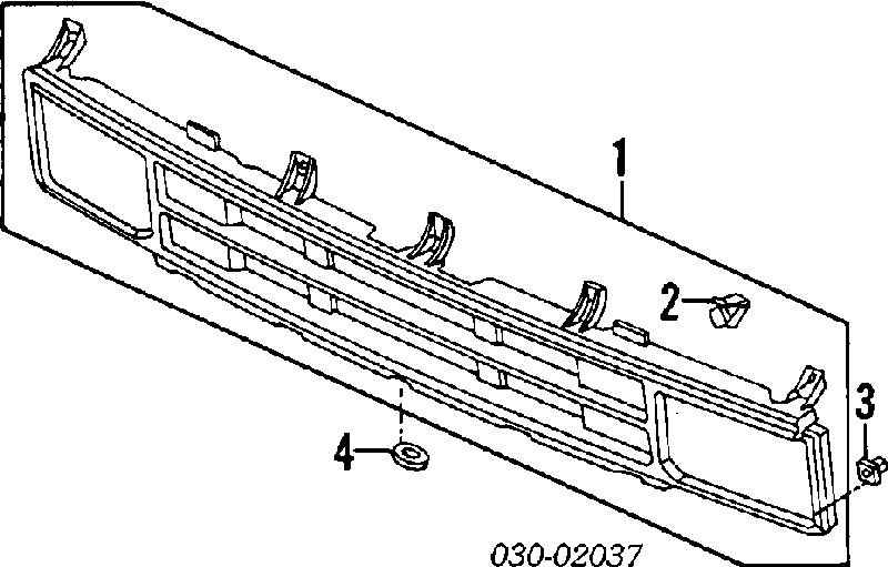 Купити C10069 Romix 