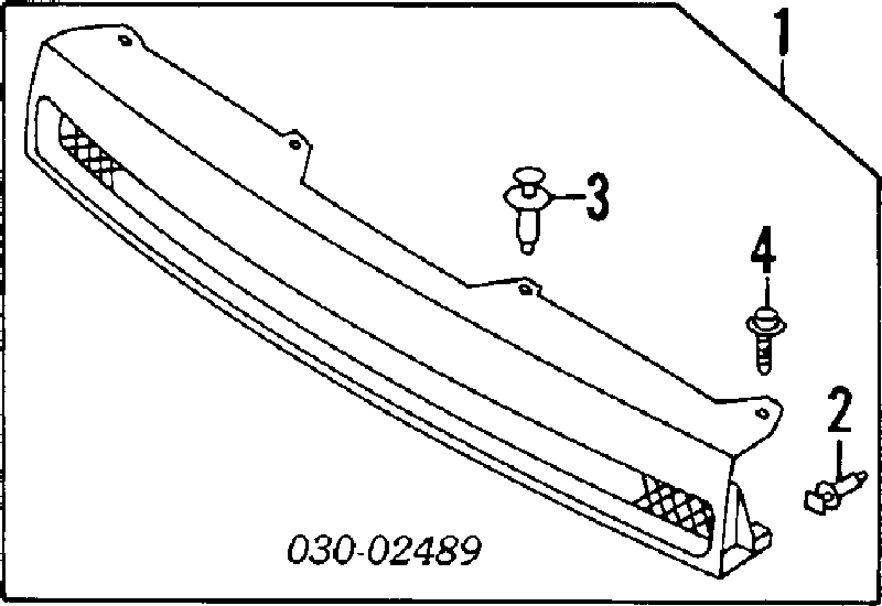  C10069 Romix
