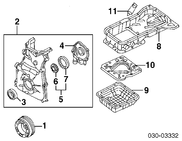  635206 Dorman