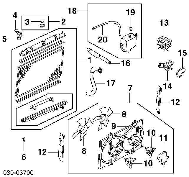  2148738U00 Тайвань