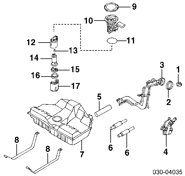  250602Y900 Nissan