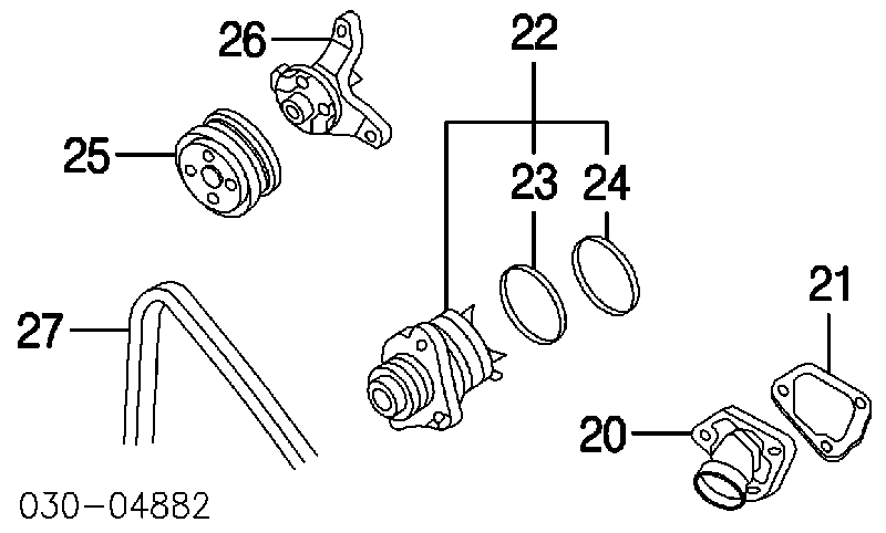  210514P110 Nissan