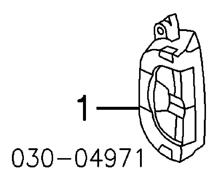 255519H200 Nissan/Infiniti Блок кнопкових перемикачів кермового колеса