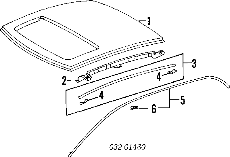  C50344 Romix