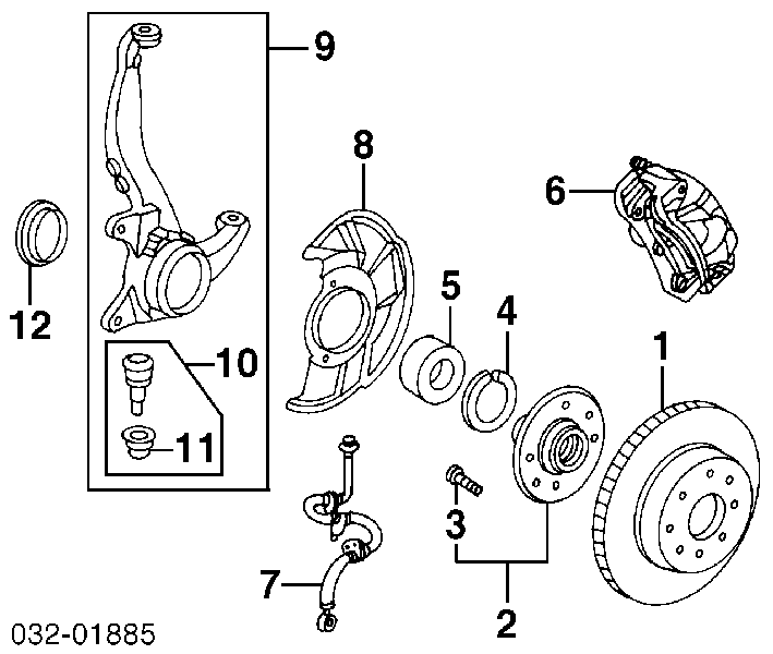  01465SR3N01 Honda