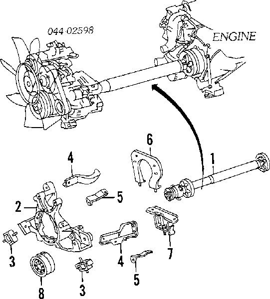 1698276020 Toyota 