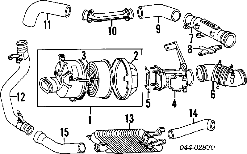  1788242012 Toyota