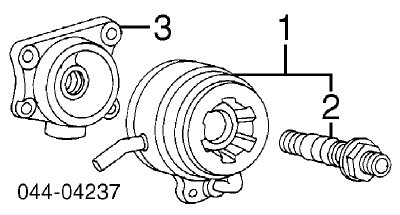  1571074030 Toyota