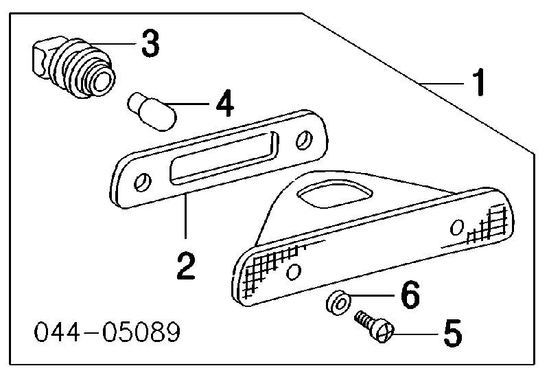 RXB17058 Romix 