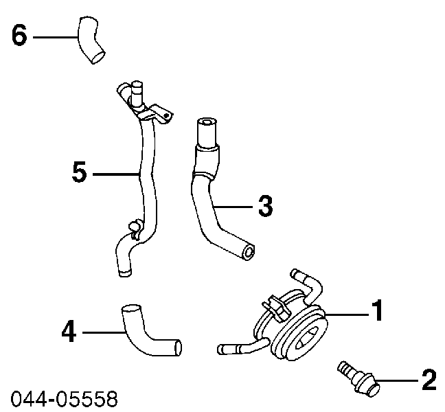 1569550010 Toyota 